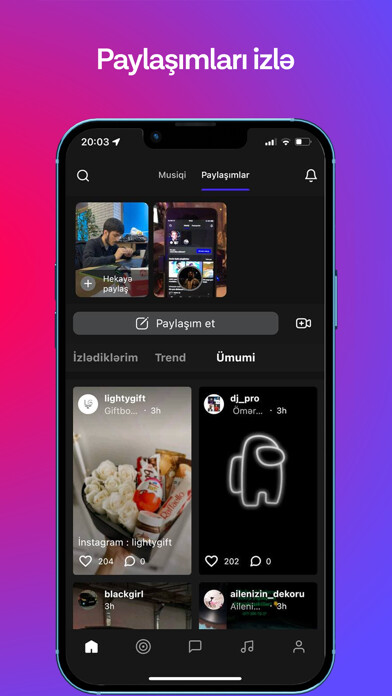 Emulate iPhone app Wibty using MyAndroid Emulate iPhone app Wibty using MyAndroid