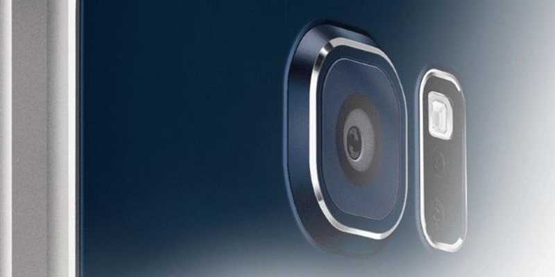 Emulate Android APK Wicamera Outdoors Camera Emulate Android APK Wicamera Outdoors Camera