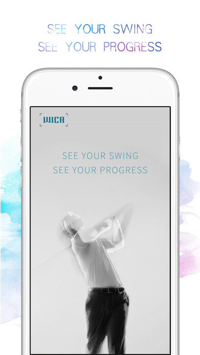 Emulate iPhone app WICA Pro using MyAndroid Emulate iPhone app WICA Pro using MyAndroid