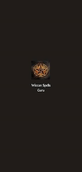 Run android online APK Wiccan Spells Guru from MyAndroid or emulate Wiccan Spells Guru using MyAndroid Run android online APK Wiccan Spells Guru from MyAndroid or emulate Wiccan Spells Guru using MyAndroid
