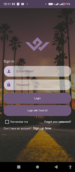Run android online APK Wicheve from MyAndroid or emulate Wicheve using MyAndroid Run android online APK Wicheve from MyAndroid or emulate Wicheve using MyAndroid