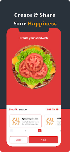 Run android online APK Wichey from MyAndroid or emulate Wichey using MyAndroid Run android online APK Wichey from MyAndroid or emulate Wichey using MyAndroid