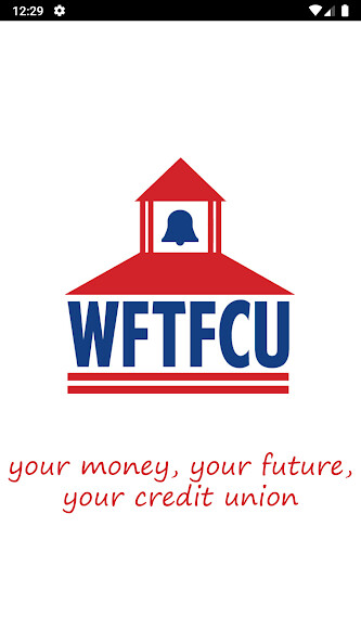 Run android online APK Wichita Falls Teachers FCU from MyAndroid or emulate Wichita Falls Teachers FCU using MyAndroid