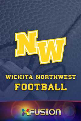 Emulate Android APK Wichita Northwest Football. Emulate Android APK Wichita Northwest Football.