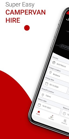 Run android online APK Wicked Campers - Campervan Car Rental from MyAndroid or emulate Wicked Campers - Campervan Car Rental using MyAndroid Run android online APK Wicked Campers - Campervan Car Rental from MyAndroid or emulate Wicked Campers - Campervan Car Rental using MyAndroid