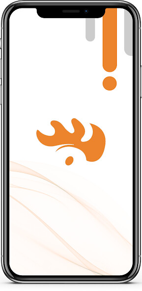 Run android online APK Wicked Chicken from MyAndroid or emulate Wicked Chicken using MyAndroid