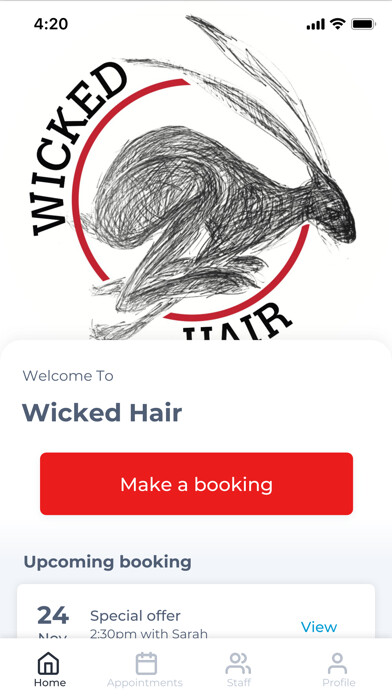 Run android online APK Wicked Hair from MyAndroid or emulate Wicked Hair using MyAndroid Run android online APK Wicked Hair from MyAndroid or emulate Wicked Hair using MyAndroid