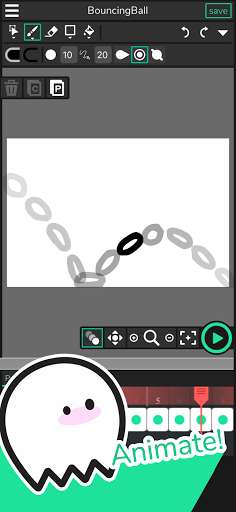 Run android online APK Wick Editor from MyAndroid or emulate Wick Editor using MyAndroid Run android online APK Wick Editor from MyAndroid or emulate Wick Editor using MyAndroid