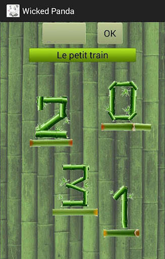 Run android online APK Wicked Panda from MyAndroid or emulate Wicked Panda using MyAndroid