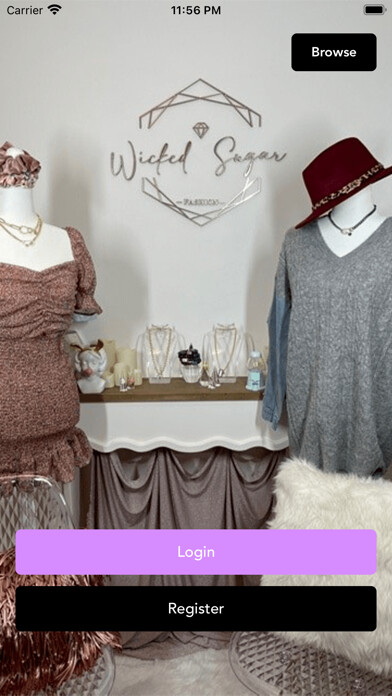 Run android online APK Wicked Sugar Fashion from MyAndroid or emulate Wicked Sugar Fashion using MyAndroid Run android online APK Wicked Sugar Fashion from MyAndroid or emulate Wicked Sugar Fashion using MyAndroid