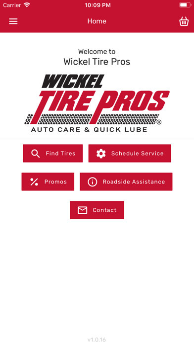 Run android online APK Wickel Tire Pros from MyAndroid or emulate Wickel Tire Pros using MyAndroid Run android online APK Wickel Tire Pros from MyAndroid or emulate Wickel Tire Pros using MyAndroid
