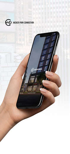 Run android online APK Wicker Park Connection from MyAndroid or emulate Wicker Park Connection using MyAndroid Run android online APK Wicker Park Connection from MyAndroid or emulate Wicker Park Connection using MyAndroid