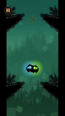 Emulate Android APK WickLands Emulate Android APK WickLands