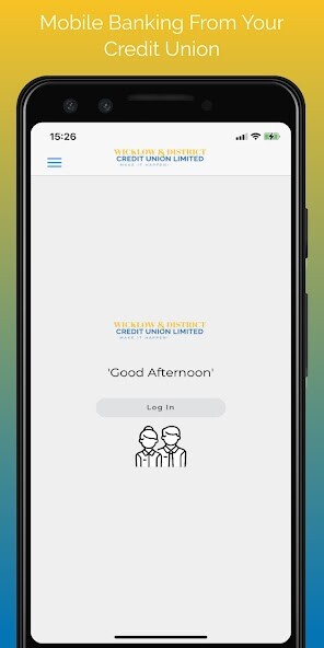 Run android online APK Wicklow District CU from MyAndroid or emulate Wicklow District CU using MyAndroid Run android online APK Wicklow District CU from MyAndroid or emulate Wicklow District CU using MyAndroid