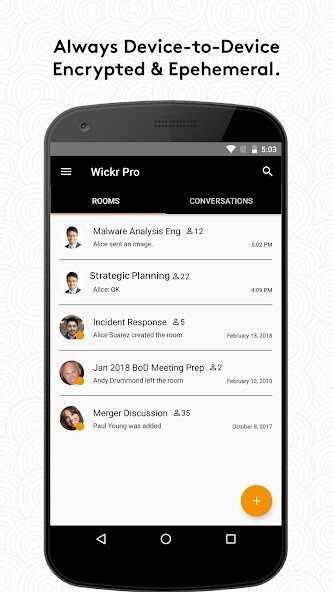Run android online APK Wickr Me – Private Messenger from MyAndroid or emulate Wickr Me – Private Messenger using MyAndroid Run android online APK Wickr Me – Private Messenger from MyAndroid or emulate Wickr Me – Private Messenger using MyAndroid