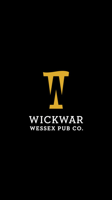 Run android online APK Wickwar from MyAndroid or emulate Wickwar using MyAndroid Run android online APK Wickwar from MyAndroid or emulate Wickwar using MyAndroid