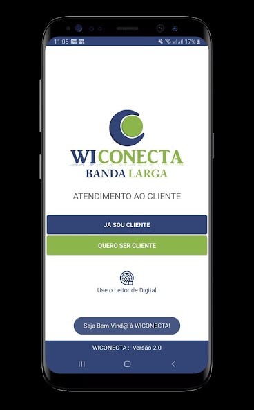 Run android online APK Wiconecta Banda Larga from MyAndroid or emulate Wiconecta Banda Larga using MyAndroid Run android online APK Wiconecta Banda Larga from MyAndroid or emulate Wiconecta Banda Larga using MyAndroid