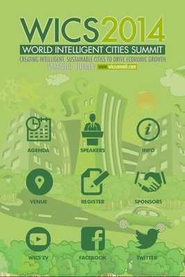 Emulate Android APK WICS2014 - WIC SUMMIT 2014 Emulate Android APK WICS2014 - WIC SUMMIT 2014