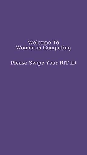 Run android online APK WiC Signin from MyAndroid or emulate WiC Signin using MyAndroid Run android online APK WiC Signin from MyAndroid or emulate WiC Signin using MyAndroid