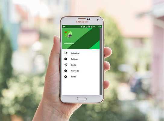Emulate Android APK Widad sefrou Emulate Android APK Widad sefrou
