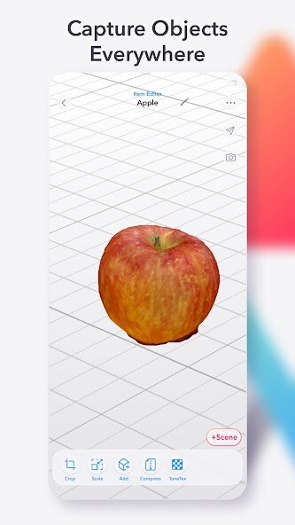 Run android online APK WIDAR - 3D Scan Edit from MyAndroid or emulate WIDAR - 3D Scan Edit using MyAndroid Run android online APK WIDAR - 3D Scan Edit from MyAndroid or emulate WIDAR - 3D Scan Edit using MyAndroid
