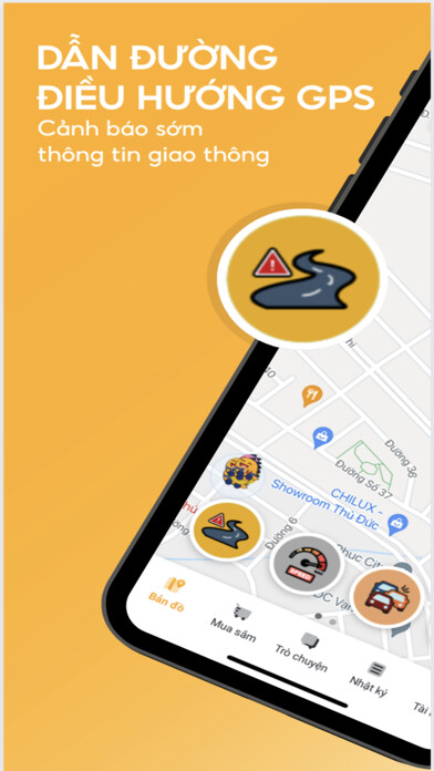 Run android online APK Widdy from MyAndroid or emulate Widdy using MyAndroid