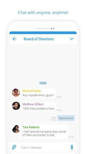 Run android online APK Wideboard from MyAndroid or emulate Wideboard using MyAndroid Run android online APK Wideboard from MyAndroid or emulate Wideboard using MyAndroid