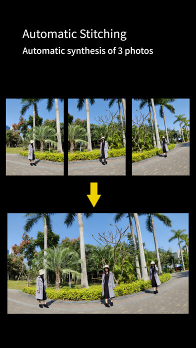 Run android online APK Wide Camera - Panorama 360 HD from MyAndroid or emulate Wide Camera - Panorama 360 HD using MyAndroid Run android online APK Wide Camera - Panorama 360 HD from MyAndroid or emulate Wide Camera - Panorama 360 HD using MyAndroid