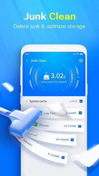 Run android online APK Wide Clean: Cleaner Booster from MyAndroid or emulate Wide Clean: Cleaner Booster using MyAndroid Run android online APK Wide Clean: Cleaner Booster from MyAndroid or emulate Wide Clean: Cleaner Booster using MyAndroid