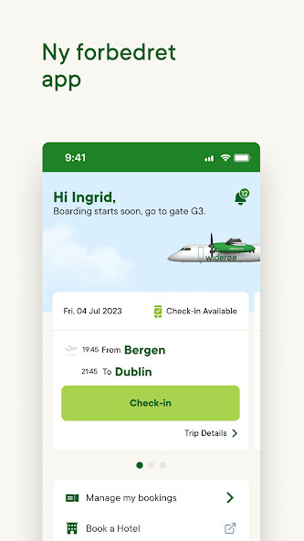 Run android online APK Widerøe from MyAndroid or emulate Widerøe using MyAndroid Run android online APK Widerøe from MyAndroid or emulate Widerøe using MyAndroid