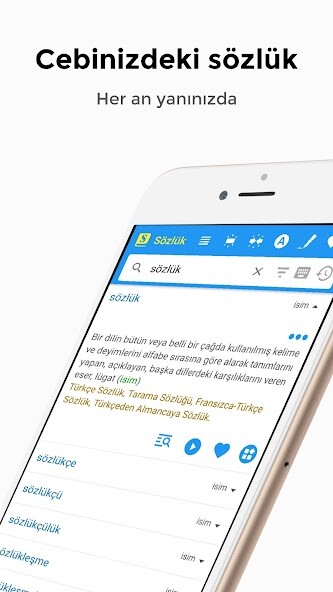 Run android online APK Wide Turkish Dictionary from MyAndroid or emulate Wide Turkish Dictionary using MyAndroid Run android online APK Wide Turkish Dictionary from MyAndroid or emulate Wide Turkish Dictionary using MyAndroid