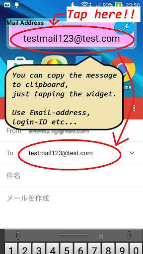 Run android online APK Widget Copy&Paste from MyAndroid or emulate Widget Copy&Paste using MyAndroid Run android online APK Widget Copy&Paste from MyAndroid or emulate Widget Copy&Paste using MyAndroid