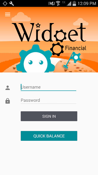 Run android online APK Widget Financial Mobile from MyAndroid or emulate Widget Financial Mobile using MyAndroid Run android online APK Widget Financial Mobile from MyAndroid or emulate Widget Financial Mobile using MyAndroid