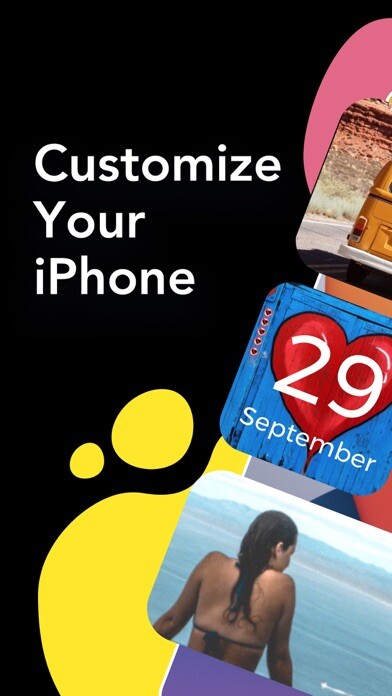 Emulate iPhone app WidgetFox - Add iPhone Widgets using MyAndroid Emulate iPhone app WidgetFox - Add iPhone Widgets using MyAndroid