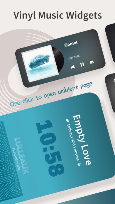 Emulate iPhone app Widget Lab - Custom HomeScreen using MyAndroid Emulate iPhone app Widget Lab - Custom HomeScreen using MyAndroid