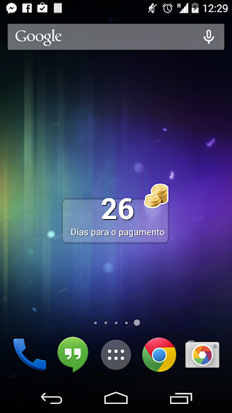Run android online APK Widget PayDay Dia do pagamento from MyAndroid or emulate Widget PayDay Dia do pagamento using MyAndroid Run android online APK Widget PayDay Dia do pagamento from MyAndroid or emulate Widget PayDay Dia do pagamento using MyAndroid