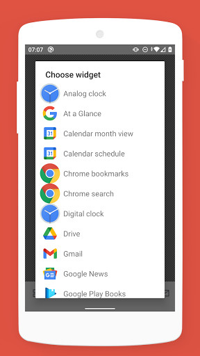 Run android online APK Widget Preview - Build an App Widget Preview Image from MyAndroid or emulate Widget Preview - Build an App Widget Preview Image using MyAndroid Run android online APK Widget Preview - Build an App Widget Preview Image from MyAndroid or emulate Widget Preview - Build an App Widget Preview Image using MyAndroid