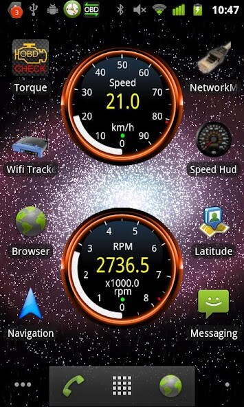 Run android online APK Widgets for Torque (OBD / Car) from MyAndroid or emulate Widgets for Torque (OBD / Car) using MyAndroid Run android online APK Widgets for Torque (OBD / Car) from MyAndroid or emulate Widgets for Torque (OBD / Car) using MyAndroid