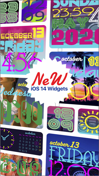 Emulate iPhone app Widgets Studio using MyAndroid Emulate iPhone app Widgets Studio using MyAndroid