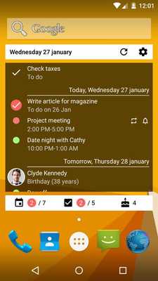 Emulate Android APK Widget What and When Free Emulate Android APK Widget What and When Free