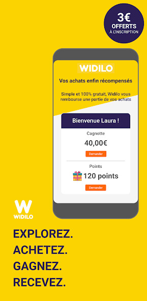 Run android online APK Widilo: Cashback codes promo from MyAndroid or emulate Widilo: Cashback codes promo using MyAndroid Run android online APK Widilo: Cashback codes promo from MyAndroid or emulate Widilo: Cashback codes promo using MyAndroid