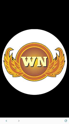 Run android online APK Widi Nugraha Batik from MyAndroid or emulate Widi Nugraha Batik using MyAndroid Run android online APK Widi Nugraha Batik from MyAndroid or emulate Widi Nugraha Batik using MyAndroid