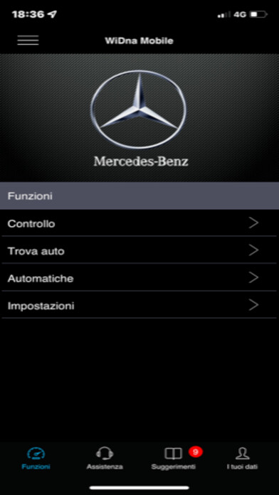 Run android online APK WiDna Mobile from MyAndroid or emulate WiDna Mobile using MyAndroid Run android online APK WiDna Mobile from MyAndroid or emulate WiDna Mobile using MyAndroid