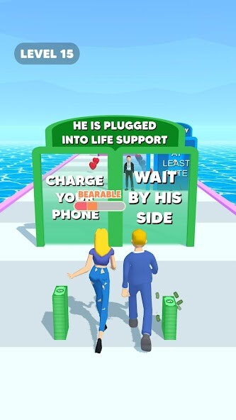 Run android online APK Widow Run! from MyAndroid or emulate Widow Run! using MyAndroid Run android online APK Widow Run! from MyAndroid or emulate Widow Run! using MyAndroid