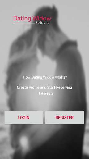 Run android online APK Widow Women Dating from MyAndroid or emulate Widow Women Dating using MyAndroid Run android online APK Widow Women Dating from MyAndroid or emulate Widow Women Dating using MyAndroid