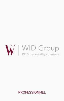 Emulate Android APK WID Pro