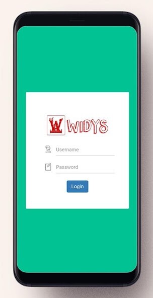 Run android online APK Widys Pekanbaru from MyAndroid or emulate Widys Pekanbaru using MyAndroid Run android online APK Widys Pekanbaru from MyAndroid or emulate Widys Pekanbaru using MyAndroid