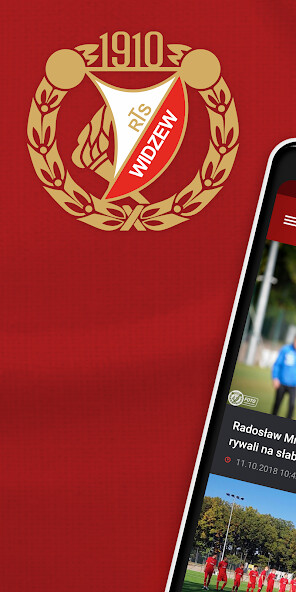 Run android online APK Widzew ?ód? from MyAndroid or emulate Widzew ?ód? using MyAndroid Run android online APK Widzew ?ód? from MyAndroid or emulate Widzew ?ód? using MyAndroid