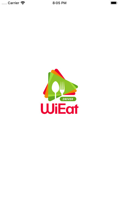 Emulate iPhone app WIEAT Driver using MyAndroid