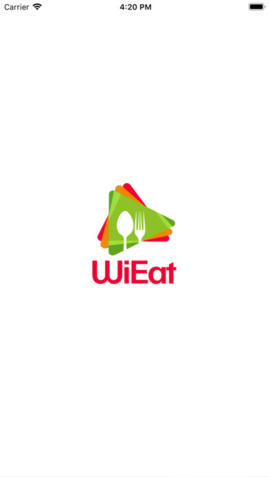 Emulate iPhone app WIEAT using MyAndroid Emulate iPhone app WIEAT using MyAndroid